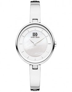 Danish Design IV62Q1164