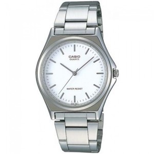 CASIO MTP-1130A-7A