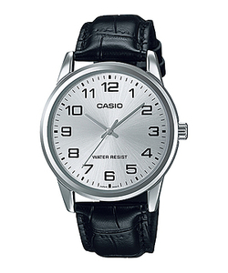 CASIO MTP-V001L-7B