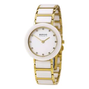 Bering 11429-766
