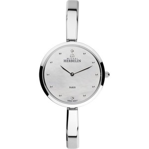 Michel Herbelin 17411/B19