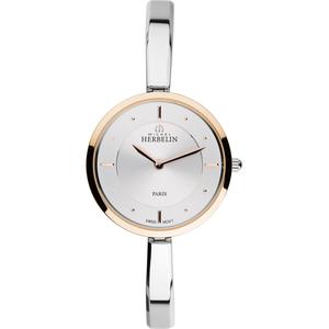 Michel Herbelin 17411/BTR11