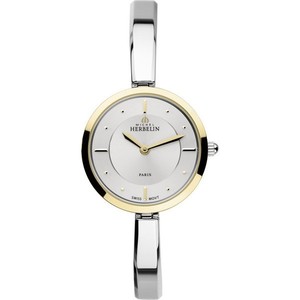 Michel Herbelin 17401/BT11