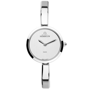 Michel Herbelin 17401/B02