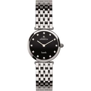 Michel Herbelin 1045/B84