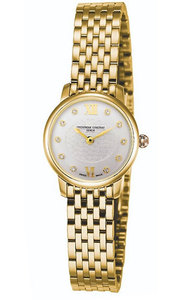 Frederique Constant FC-200WHDS5B