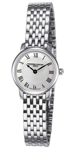 Frederique Constant FC-200WHDS6B