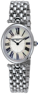 Frederique Constant FC-200MPW2V6B