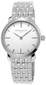 Frederique Constant FC-200S1S36B3