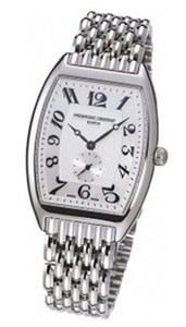 Frederique Constant FC-235APW1T26B
