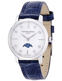 Frederique Constant PC-206MPWD1S6