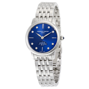 Frederique Constant PC-206ND1S26B