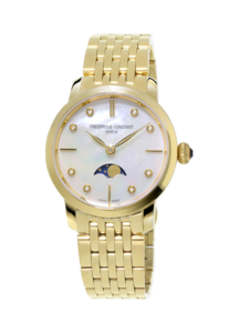 Frederique Constant FC-206MPWD1S5B