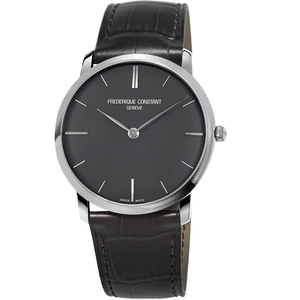 Frederique Constant FC-200G5S36 דק מאוד