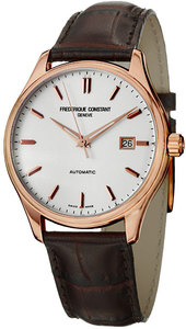Frederique Constant FC-303V5B4