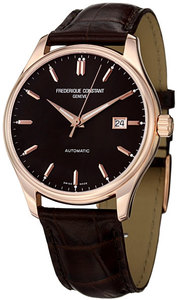 Frederique Constant FC-303C5B4