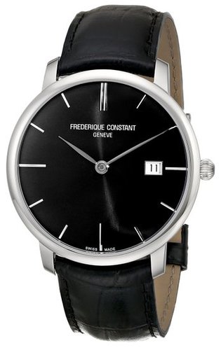 Frederique Constant FC-306G4S6