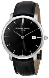 Frederique Constant FC-306G4S6