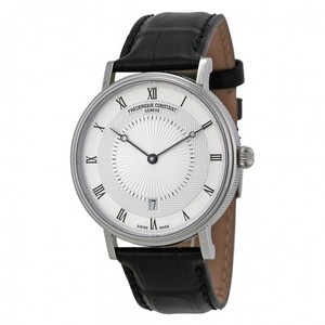 Frederique Constant FC-306MC4S36