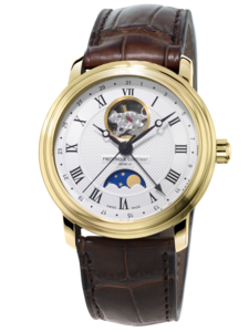Frederique Constant FC-335MC4P5