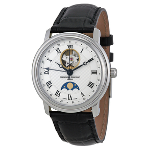 Frederique Constant FC-335MC4P6