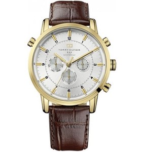 Tommy Hilfiger 1790874 מבצע ענק!!