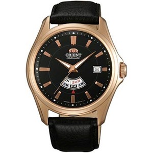 ORIENT FFN02002BH