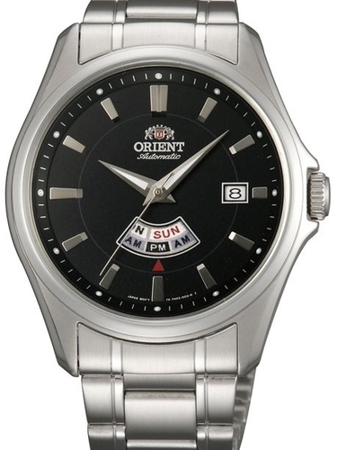 ORIENT FFN02004BH