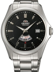 ORIENT FFN02004BH