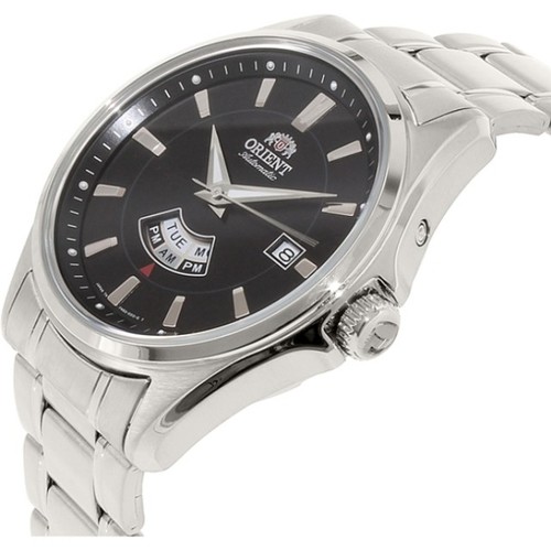 ORIENT FFN02004BH