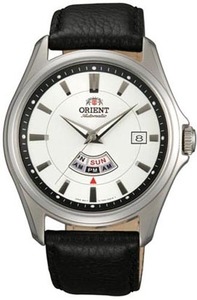 ORIENT FFN02005WH