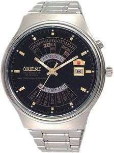 ORIENT FEU00002BW