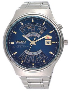 ORIENT FEU00002DW