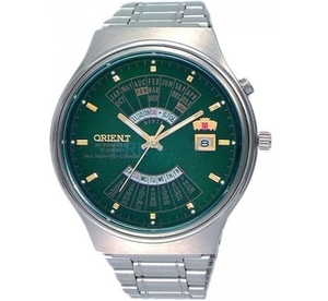 ORIENT FEU00002FW