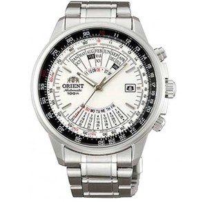 ORIENT FEU07005WX