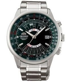 ORIENT FEU07007FX