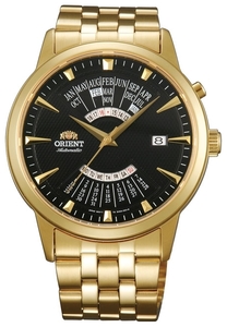 ORIENT FEU0A002BH