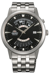 ORIENT FEU0A003BH