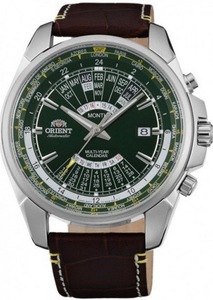 ORIENT FEU0B003FH
