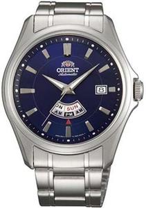 ORIENT FFN02004DH