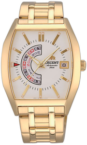ORIENT FFNAA001WH