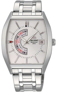 ORIENT FFNAA002WH