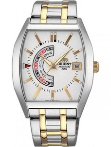 ORIENT FFNAA003WH