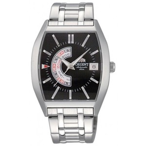 ORIENT FFNAA002BH