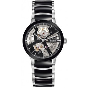 RADO R30178152 מבצע ענק! מהרו לקנות!