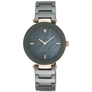 Anne Klein AK/1018RGGY