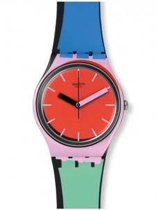 Swatch GB286