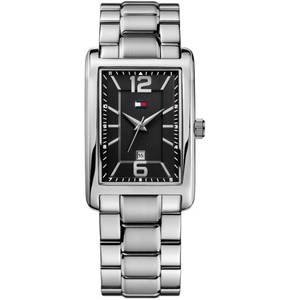 Tommy Hilfiger 1710348