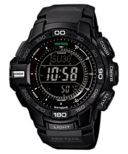 CASIO PRG-270-1A