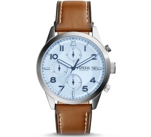FOSSIL FS5169